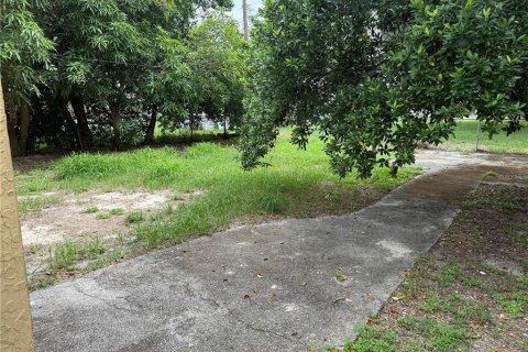 Casa en alquiler en Lake Wales, Florida, 2 dormitorios, 78.04 m2 № 1912792 - foto 14