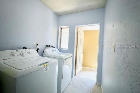 Casa en alquiler en Lake Wales, Florida, 2 dormitorios, 78.04 m2 № 1912792 - foto 10