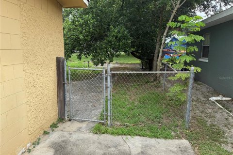 Casa en alquiler en Lake Wales, Florida, 2 dormitorios, 78.04 m2 № 1912792 - foto 15