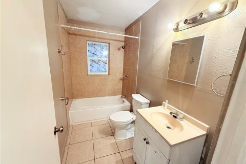 Casa en alquiler en Lake Wales, Florida, 2 dormitorios, 78.04 m2 № 1912792 - foto 8
