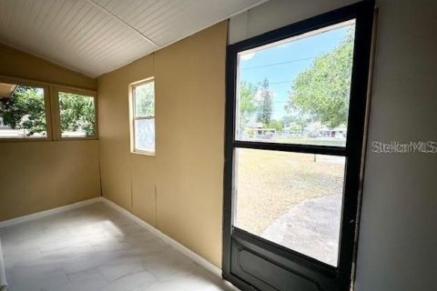 Casa en alquiler en Lake Wales, Florida, 2 dormitorios, 78.04 m2 № 1912792 - foto 12