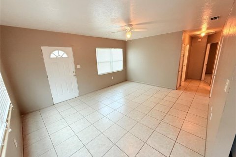 Casa en alquiler en Lake Wales, Florida, 2 dormitorios, 78.04 m2 № 1912792 - foto 2