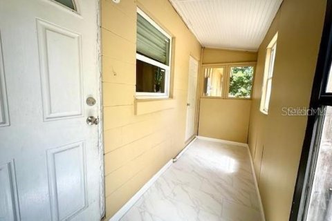 Casa en alquiler en Lake Wales, Florida, 2 dormitorios, 78.04 m2 № 1912792 - foto 11