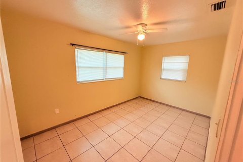 Casa en alquiler en Lake Wales, Florida, 2 dormitorios, 78.04 m2 № 1912792 - foto 7
