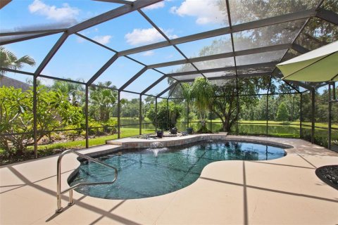 Casa en venta en Plant City, Florida, 4 dormitorios, 205.78 m2 № 1874006 - foto 20