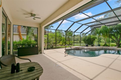 Casa en venta en Plant City, Florida, 4 dormitorios, 205.78 m2 № 1874006 - foto 17