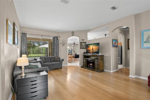 Casa en venta en Plant City, Florida, 4 dormitorios, 205.78 m2 № 1874006 - foto 5