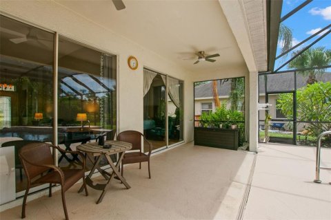 Casa en venta en Plant City, Florida, 4 dormitorios, 205.78 m2 № 1874006 - foto 19