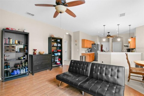 Casa en venta en Plant City, Florida, 4 dormitorios, 205.78 m2 № 1874006 - foto 15