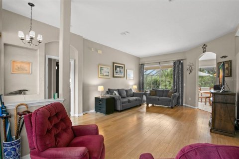 Casa en venta en Plant City, Florida, 4 dormitorios, 205.78 m2 № 1874006 - foto 6