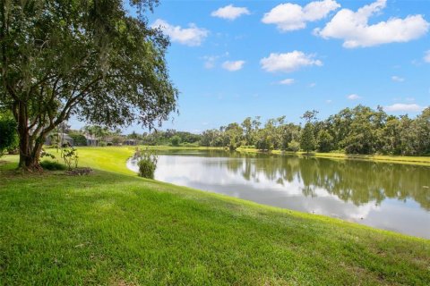 Casa en venta en Plant City, Florida, 4 dormitorios, 205.78 m2 № 1874006 - foto 24