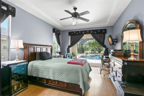 Casa en venta en Plant City, Florida, 4 dormitorios, 205.78 m2 № 1874006 - foto 25