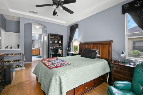 Casa en venta en Plant City, Florida, 4 dormitorios, 205.78 m2 № 1874006 - foto 26