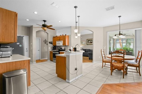 Casa en venta en Plant City, Florida, 4 dormitorios, 205.78 m2 № 1874006 - foto 11