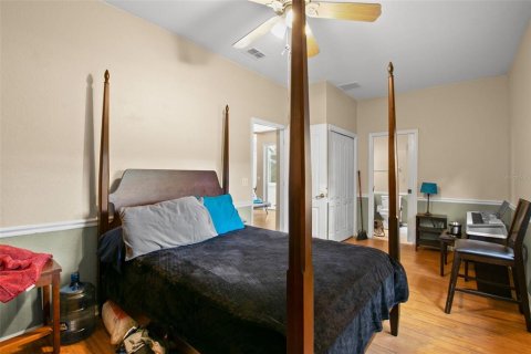 Casa en venta en Plant City, Florida, 4 dormitorios, 205.78 m2 № 1874006 - foto 30