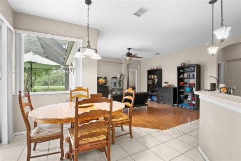 Casa en venta en Plant City, Florida, 4 dormitorios, 205.78 m2 № 1874006 - foto 12