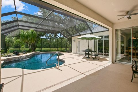 Casa en venta en Plant City, Florida, 4 dormitorios, 205.78 m2 № 1874006 - foto 18