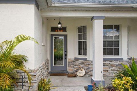 Casa en venta en Plant City, Florida, 4 dormitorios, 205.78 m2 № 1874006 - foto 4