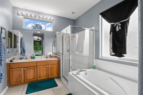 Casa en venta en Plant City, Florida, 4 dormitorios, 205.78 m2 № 1874006 - foto 27