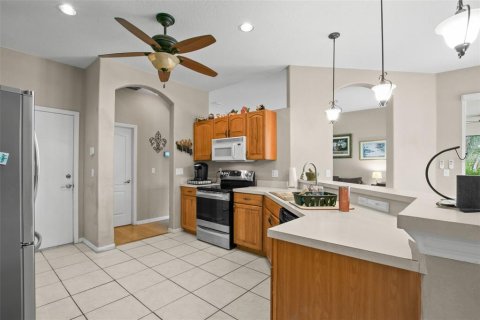 Casa en venta en Plant City, Florida, 4 dormitorios, 205.78 m2 № 1874006 - foto 10