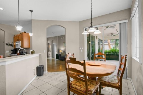 Casa en venta en Plant City, Florida, 4 dormitorios, 205.78 m2 № 1874006 - foto 13