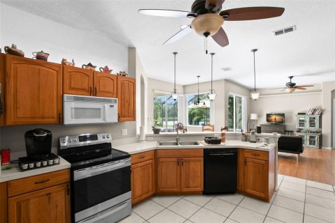 Casa en venta en Plant City, Florida, 4 dormitorios, 205.78 m2 № 1874006 - foto 9
