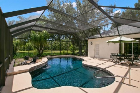 Casa en venta en Plant City, Florida, 4 dormitorios, 205.78 m2 № 1874006 - foto 22