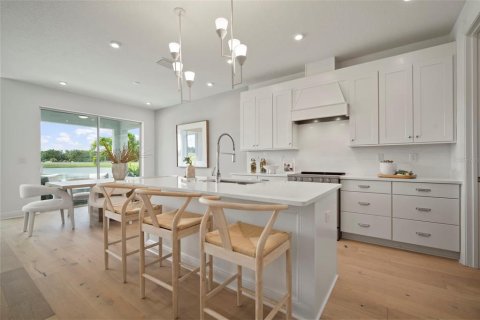 Casa en venta en Plant City, Florida, 3 dormitorios, 190.08 m2 № 1918164 - foto 8