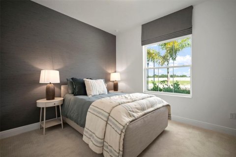 Casa en venta en Plant City, Florida, 3 dormitorios, 190.08 m2 № 1918164 - foto 4