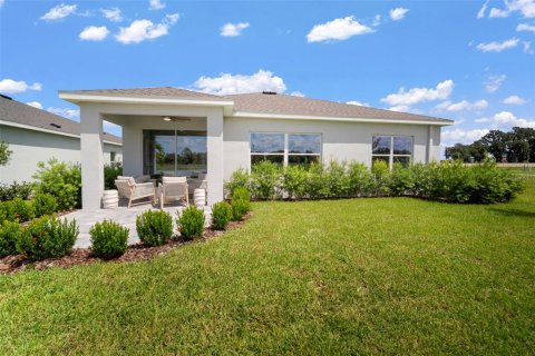 Casa en venta en Plant City, Florida, 3 dormitorios, 190.08 m2 № 1918164 - foto 2