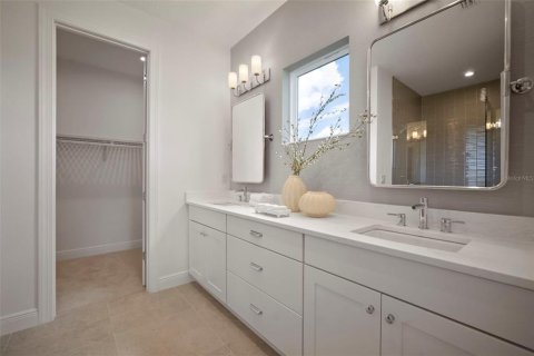 Casa en venta en Plant City, Florida, 3 dormitorios, 190.08 m2 № 1918164 - foto 12