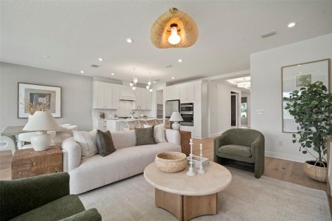 Casa en venta en Plant City, Florida, 3 dormitorios, 190.08 m2 № 1918164 - foto 10