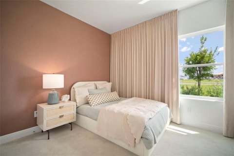 Casa en venta en Plant City, Florida, 3 dormitorios, 190.08 m2 № 1918164 - foto 7