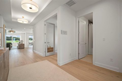 Casa en venta en Plant City, Florida, 3 dormitorios, 190.08 m2 № 1918164 - foto 3