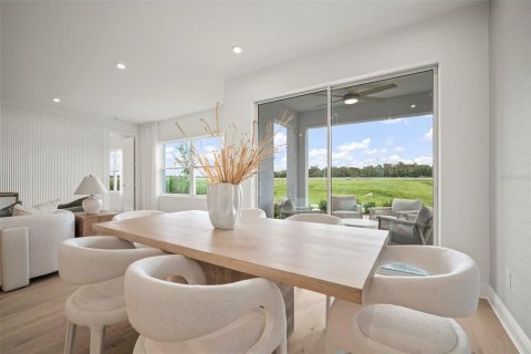 Casa en venta en Plant City, Florida, 3 dormitorios, 190.08 m2 № 1918164 - foto 9
