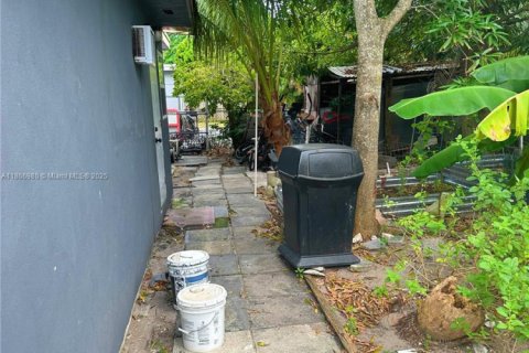 Купить виллу или дом в Помпано-Бич, Флорида 4 спальни, 138.05м2, № 1898364 - фото 18