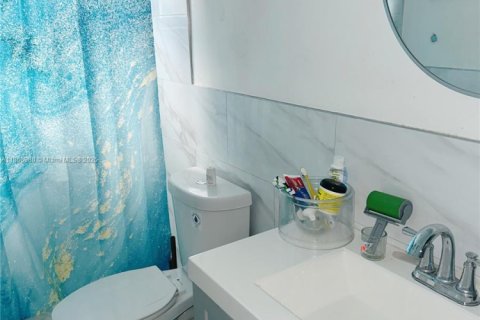 Купить виллу или дом в Помпано-Бич, Флорида 4 спальни, 138.05м2, № 1898364 - фото 12