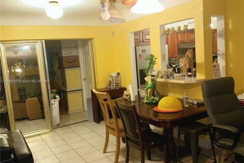 Купить виллу или дом в Помпано-Бич, Флорида 4 спальни, 138.05м2, № 1898364 - фото 6