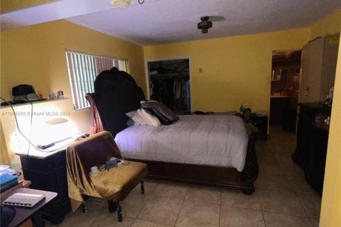 Купить виллу или дом в Помпано-Бич, Флорида 4 спальни, 138.05м2, № 1898364 - фото 13