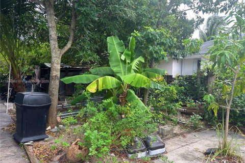 Купить виллу или дом в Помпано-Бич, Флорида 4 спальни, 138.05м2, № 1898364 - фото 20