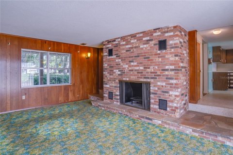 Villa ou maison à vendre à Seminole, Floride: 4 chambres, 250.93 m2 № 1816012 - photo 13