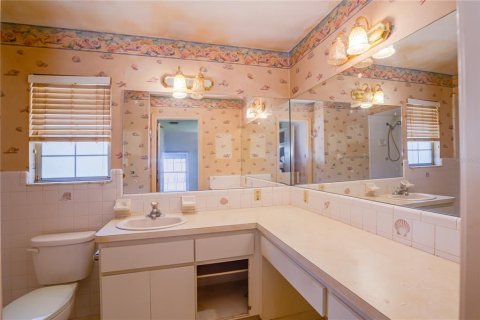 Villa ou maison à vendre à Seminole, Floride: 4 chambres, 250.93 m2 № 1816012 - photo 28