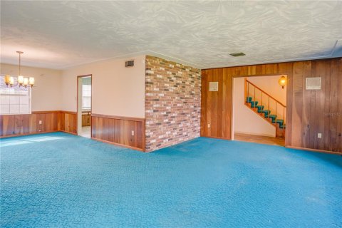 Villa ou maison à vendre à Seminole, Floride: 4 chambres, 250.93 m2 № 1816012 - photo 8