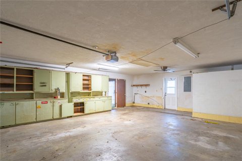 Villa ou maison à vendre à Seminole, Floride: 4 chambres, 250.93 m2 № 1816012 - photo 14