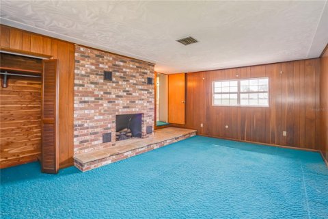 Villa ou maison à vendre à Seminole, Floride: 4 chambres, 250.93 m2 № 1816012 - photo 21