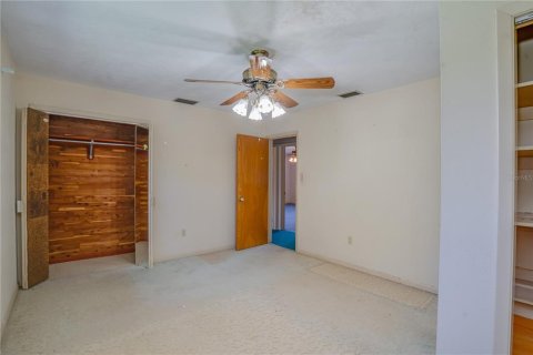 Villa ou maison à vendre à Seminole, Floride: 4 chambres, 250.93 m2 № 1816012 - photo 19