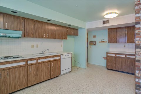 Villa ou maison à vendre à Seminole, Floride: 4 chambres, 250.93 m2 № 1816012 - photo 10