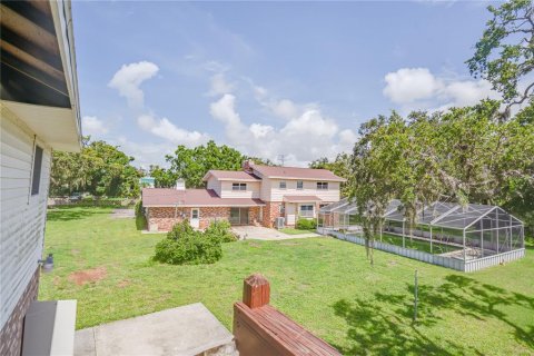 Villa ou maison à vendre à Seminole, Floride: 4 chambres, 250.93 m2 № 1816012 - photo 23