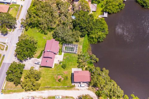 Villa ou maison à vendre à Seminole, Floride: 4 chambres, 250.93 m2 № 1816012 - photo 6