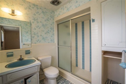 Villa ou maison à vendre à Seminole, Floride: 4 chambres, 250.93 m2 № 1816012 - photo 17